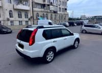 Nissan X-Trail, 2010 il, 275322 km, 2.5 L — şəkil 8