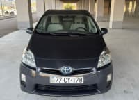 Toyota Prius, 2010 il, 289456 km, 1.8 L — şəkil 5