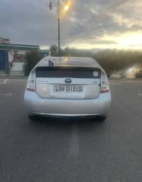 Toyota Prius, 2010 il, 331000 km, 1.8 L — şəkil 2