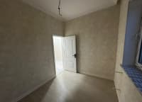 3 otaqlı həyət evi 75 m² satılır — şəkil 7