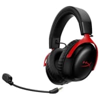 HyperX qulaqlıq — şəkil 3