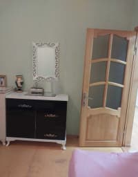 3 otaqlı mənzil 105 m² satılır — şəkil 13