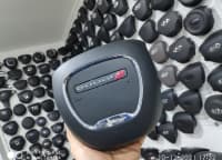 Airbag və airbag qapağı Dodge modelləri üçün — şəkil 2