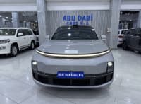 Li Auto L9, 2024 il, 0 km, 1500 L — şəkil 2