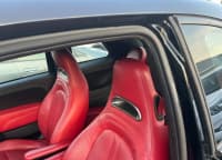 Abarth 500, 2017 il, 149000 km, 1.4 L — şəkil 12