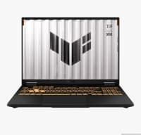 Asus notbuk — şəkil 1