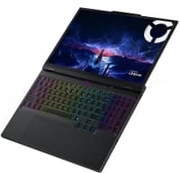 Lenovo notbuk — şəkil 6
