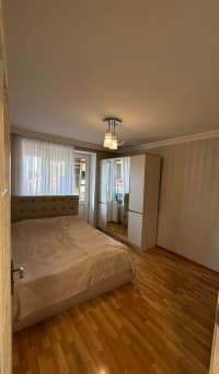 3 otaqlı mənzil 75 m² satılır — şəkil 9