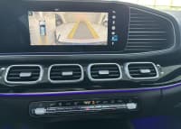 Mercedes GLE 350 4MATIC, 2019 il, 40900 km, 2000 L — şəkil 17