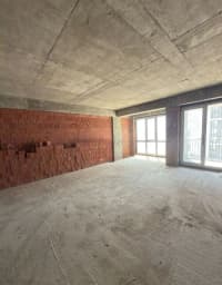 2 otaqlı mənzil 117 m² satılır — şəkil 3
