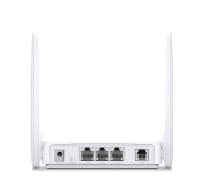 Modem Mercusys MW300D — şəkil 2