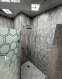 4 otaqlı mənzil 161 m² satılır — şəkil 19