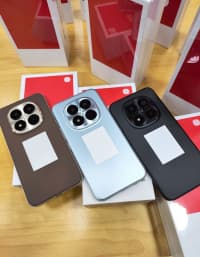 Xiaomi 13 Pro, 12 GB  — şəkil 2