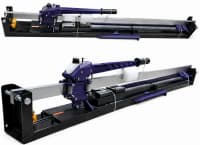 Kad 1200 mm Əl ilə Kafel Kəsici — şəkil 1