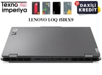 Lenovo notbuk — şəkil 6
