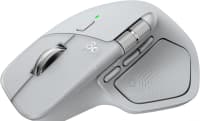 Logitech komputer siçanı — şəkil 9