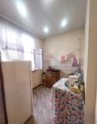 2 otaqlı mənzil 55 m² satılır — şəkil 3
