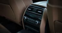 BMW 730, 2014 il, 170000 km, 3 L — şəkil 13
