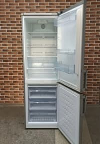 Indesit soyuducu — şəkil 2