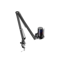 Mikrofon Havit GK50 Pro PC Black — şəkil 1