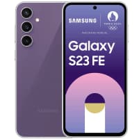 Samsung Galaxy S23, 8 GB — şəkil 2