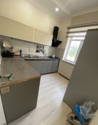 2 otaqlı həyət evi 55 m² satılır — şəkil 6