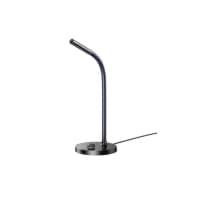 Mikrofon Ugreen CM564 USB — şəkil 2