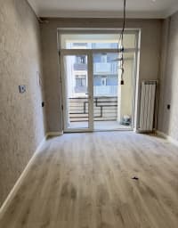 2 otaqlı mənzil 69.5 m² satılır — şəkil 5