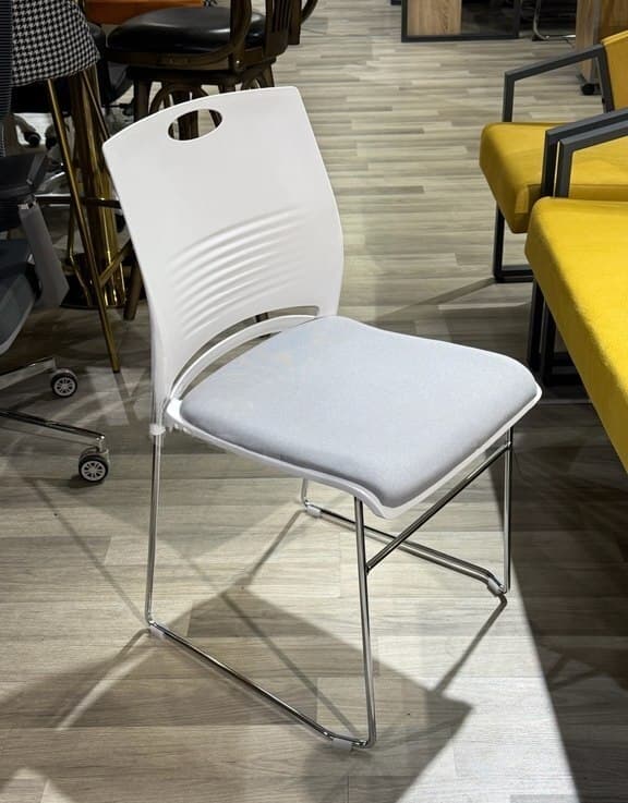 Qarışıq rəng, Ofis üçün kreslo