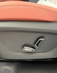 Changan CS 75 Plus, 2026 il, 0 km, 1500 L — şəkil 13