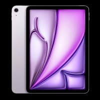 Apple planşet — şəkil 2