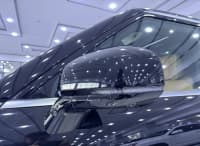 ZEEKR X, 2025 il, 0 km, 2000 L — şəkil 29