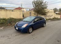 Toyota Prius, 2008 il, 298000 km, 1.5 L — şəkil 4