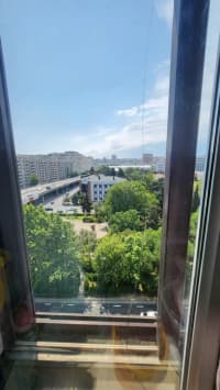 3 otaqlı mənzil 80 m² satılır — şəkil 4
