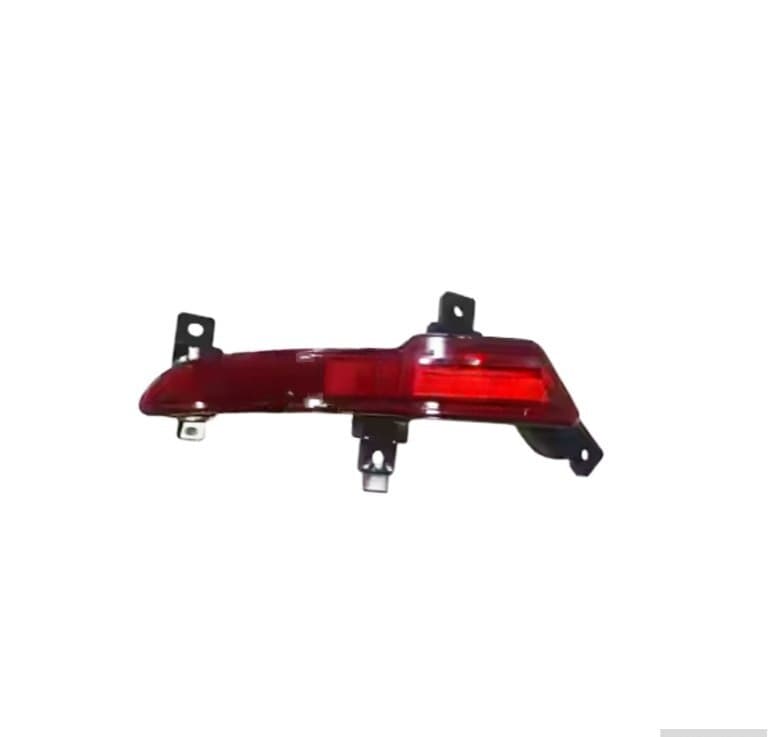 Arxa bufer əksetdiricisi BYD Qin Plus 1.5L