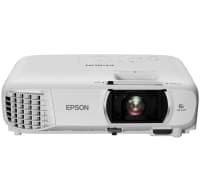Proyektor Epson EH-TW850 — şəkil 1