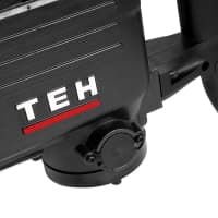 TEH TH6514 Dağıdıcı Çəkic (Söküntü Çəkici) — şəkil 4