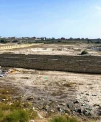1.5 sot torpaq sahəsi Bakı, Abşeron r. — şəkil 2