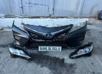 Ehtiyat hissələri Toyota Camry V70 V55 V40 — şəkil 4