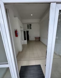 663 m² Orta təmirli obyekt satılır — şəkil 5