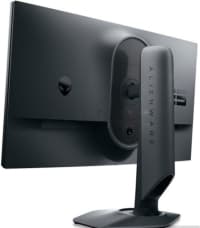 Oyun monitoru Dell Alienware AW2523HF 24.5" 360Hz 0.5ms — şəkil 5