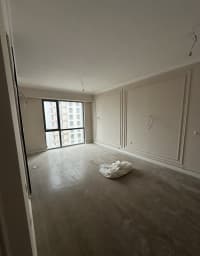 3 otaqlı mənzil 68.4 m² satılır — şəkil 7