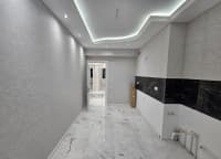 3 otaqlı mənzil 110 m² satılır — şəkil 6