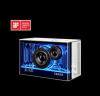 Dinamik Edifier QD35 Bluetooth — şəkil 8