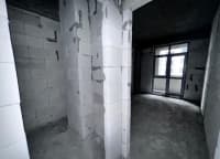 2 otaqlı mənzil 71 m² satılır — şəkil 4