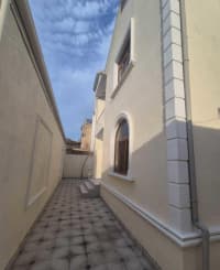 4 otaqlı həyət evi 160 m² satılır — şəkil 5