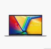 Asus notbuk — şəkil 3