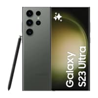 Samsung Galaxy S23, 12 GB — şəkil 2