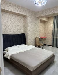 2 otaqlı mənzil 64 m² kirayə verilir — şəkil 5
