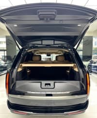 Land Rover Range Rover, 2025 il, 17000 km, 3000 L — şəkil 8